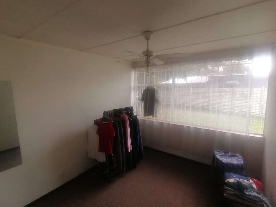 3 Bedroom Property for Sale in Sasolburg Ext 12 Free State